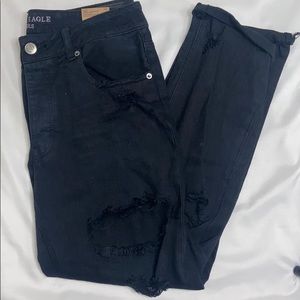 BRAND NEW American Eagle Jeans